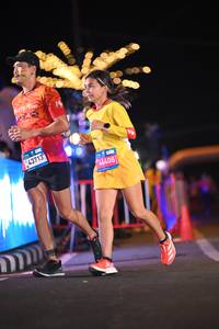 BIB: 
                            <button type="button" onclick="openModal(24438958)" class="btn btn-primary btn-sm float-right btn-popup" data-toggle="modal" data-target=".modal-high-quality">
                        <i class="fas fa-shopping-cart"></i> Add to Cart
                    </button>
                                            <button type="button" onclick="isThisMe(24438958, true)" class="btn btn-success btn-sm float-right btn-popup btn-isme hidden" data-toggle="tooltip" data-placement="bottom" title="นี่คือรูปของคุณใช่ไหม คลิกที่นี่เพื่อเอาเข้าอัลบั้ม">
                        <i class="fas fa-plus"></i> Add to album
                    </button>
                    <button type="button" onclick="isThisMe(24438958, false)" class="btn btn-warning btn-sm float-right btn-popup btn-isnotme hidden">
                        <i class="fas fa-ban"></i> Remove from album
                    </button>